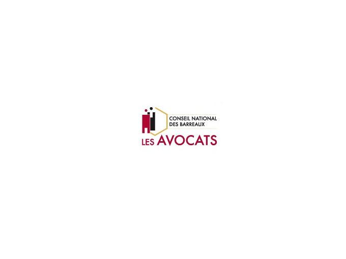Une avocate du Barreau de
