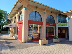  Maison Nicolas ouvre une nouvelle cave à Saint-Raphaël