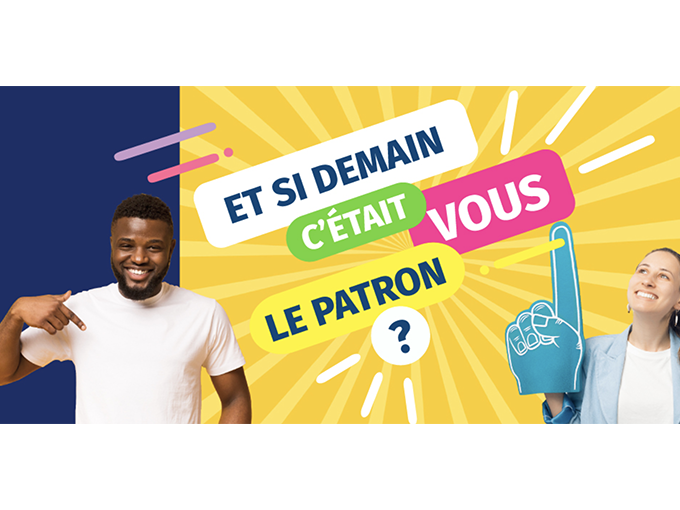 Découvrez les clés de (…)