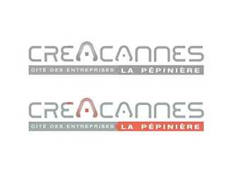 Entrepreneurs : les ateliers proposés par la pépinière d'entreprises CréACannes sont pour vous !