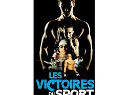LES VICTOIRES DU SPORT