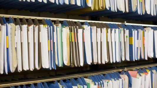 Fichier de lobbying : sanction de 400 000 euros à l'encontre de la société MONSANTO