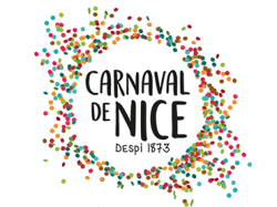 Les savoir-faire artisanaux du Carnaval de Nice inscrits au patrimoine culturel immatériel en France