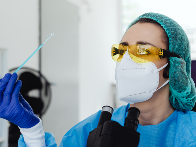 Vos échos juridiques (…)