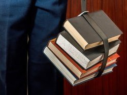 Adaptation des modalités de passage des examens nationaux de BTS et DCG session 2020