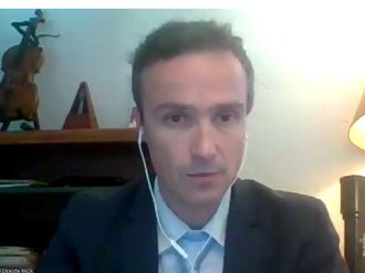 Déconfinement : la CPME Sud fait le point sur le télétravail et le chômage partiel