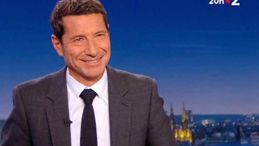 David Lisnard candidat à la présidentielle pour « rendre à la France sa dignité »