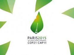 COP 21 : un accord très modeste