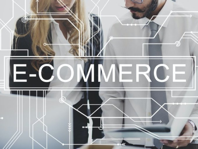 E-commerce : créer son