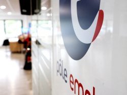 Pôle emploi fait le point sur les alternatives en cas de fin de droits au chômage