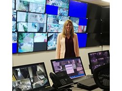 Connectica Sécurité assure un cyber gardiennage des sites professionnels
