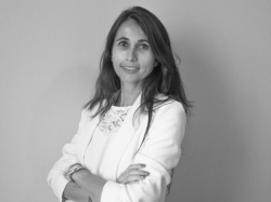 Me Sophie Gomila intègre le Cabinet WAB et ASSOCIÉS en qualité d'associée 