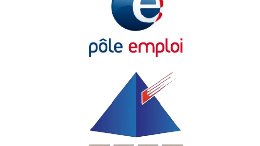 L'UMIH et Pôle Emploi Antibes signent une convention de partenariat