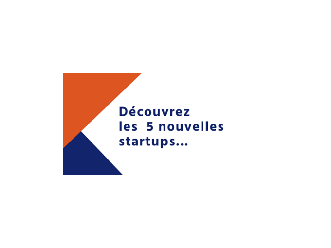 MonacoTech : Top départ