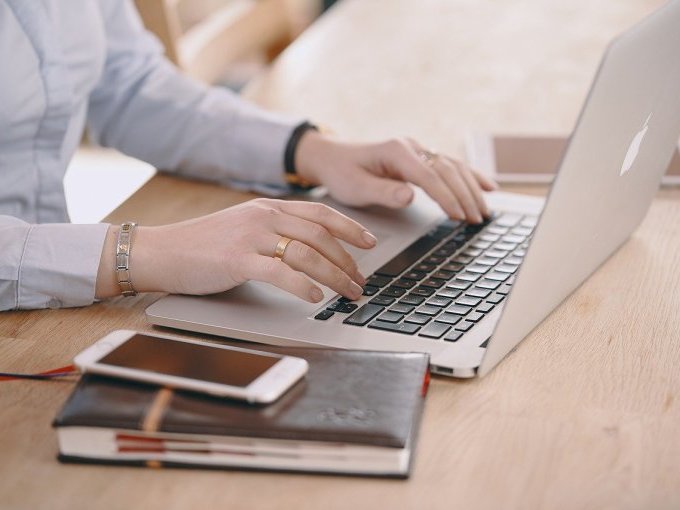 Le point sur la notificat