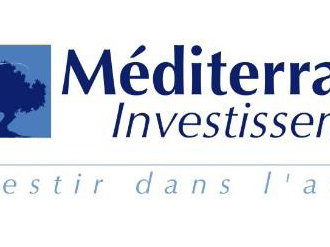 Bilan à mi-année pour les Business Angels Nice-Côte d'Azur