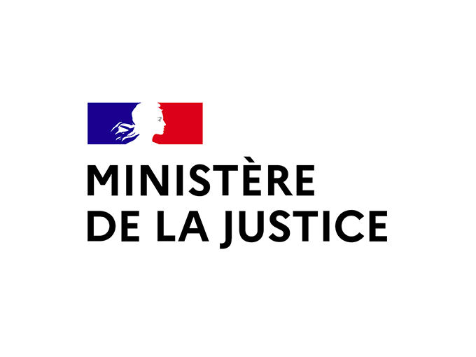 Activité judiciaire : (…)