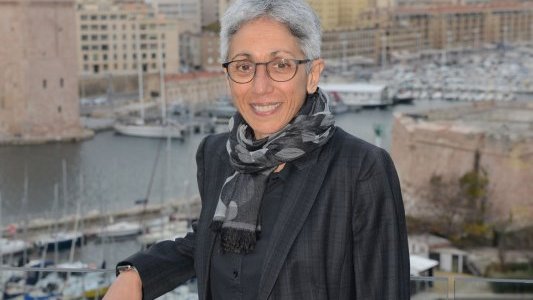 La composition du Bureau CROEC Paca 2021
