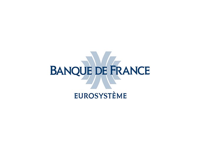 La Banque de France (…)