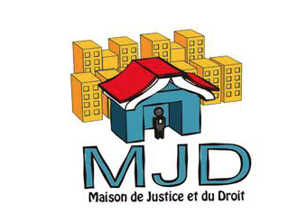 Inauguration de la Maison de Justice et du Droit à Nice : rapprocher la justice du citoyen