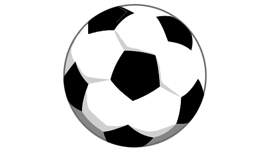 Football : la lutte contre les matchs truqués reste difficile