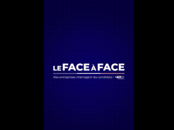 L'UPE06 lance "Le Face à Face ", un format vidéo pour interroger les candidats aux municipales sur l'économie locale