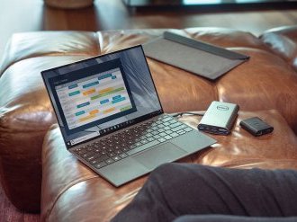 L'activité partielle en cas de réduction d'activité durable : pourquoi ? comment ? combien ?