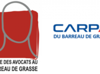 Appel d'offres juridique - missions d'expertise-comptable de la CARPA de Grasse 