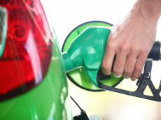 Création de l'Alliance Renouvelable & Souveraineté Énergétique qui lance un fonds d'aide pour la conversion au bioéthanol