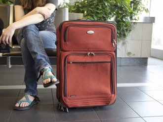 Accès au territoire français : une attestation obligatoire pour tous les voyageurs