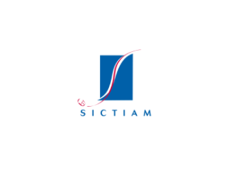 Le SICTIAM déménage au Business Pôle 2 de Sophia