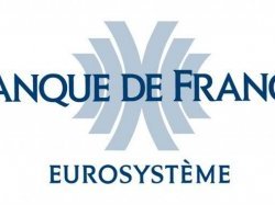 La Banque de France permet aux entreprises impactées par le covid de télécharger gratuitement un rapport d'analyse financière