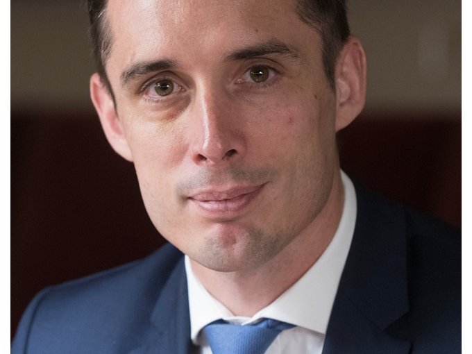 Jean-Baptiste Djebbari