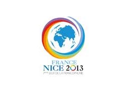 Nice 2013 : le dispositif sécurité des Jeux de la Francophonie