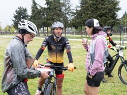 Les locations sportives et premium dynamisent la saison estivale