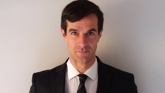 Le Conseil d'État remet en cause la doctrine fiscale sur l'imposition des crypto-monnaies