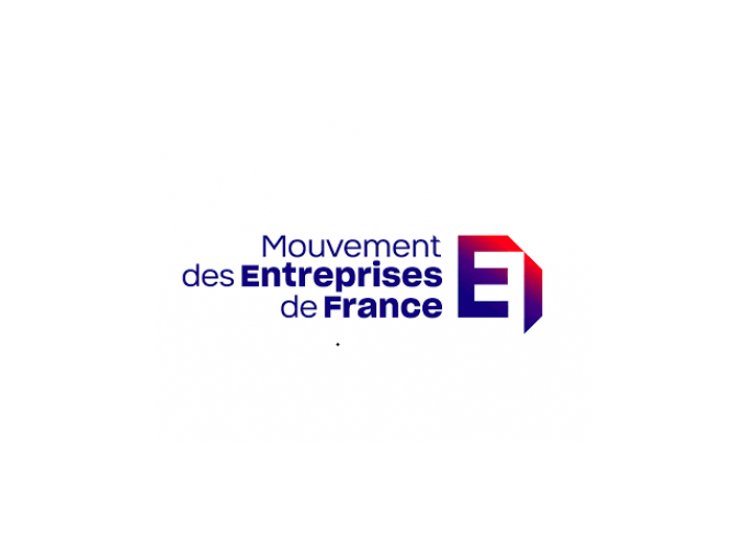 Julien Guez nommé directe
