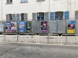 Les propositions de l'UPE06 pour « une Europe utile » et innovante