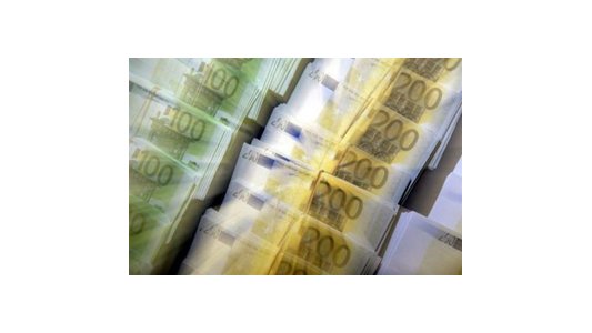 Budget 2010 : cadrage au jugé