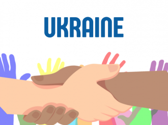 Les avocats se mobilisent pour l'Ukraine