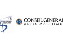 Accès au Droit des seniors : 1er Forum dans les Alpes-Maritimes