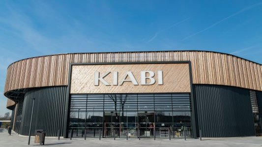 Affaire Kiabi, qu'est-ce qu'un compte rebond ?