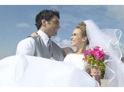 Dirigeants : protéger son entreprise contre les risques patrimoniaux du divorce