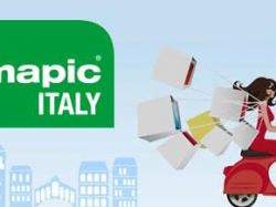 MAPIC Italy : une seconde édition très prometteuse !