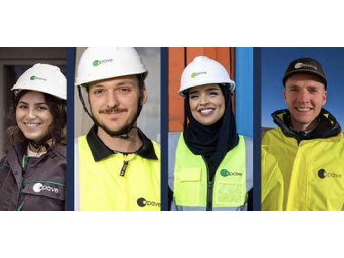 Apave lance un vaste (…)