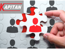 Nice : Rejoignez un cabinet comptable innovant en tant qu'assistant(e) comptable 