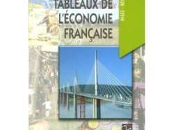  Les Français en photo