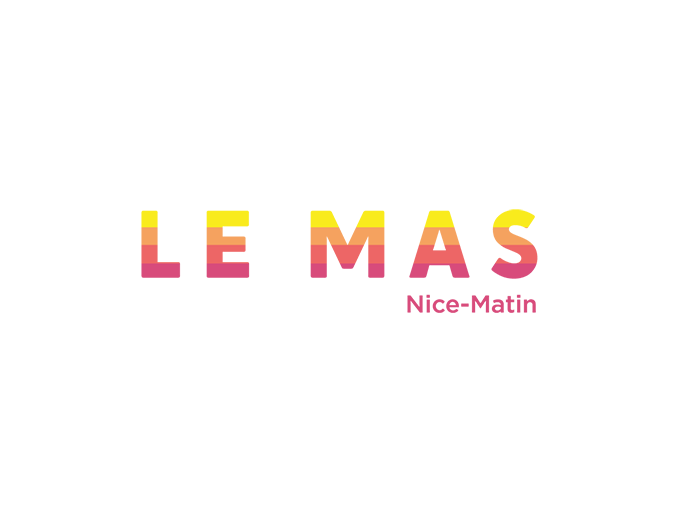 Le Mas startup, le nouvel