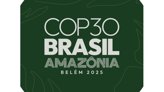 Quel cap pour la COP 30 à Belém (Brésil) du 10 au 21 novembre ?