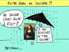 L'essentiel de l'actualité de ce mercredi 10 décembre